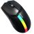 Boost Raptor RGB Wireless Gaming Mouse Black On Easy Installment_By (Tech House)